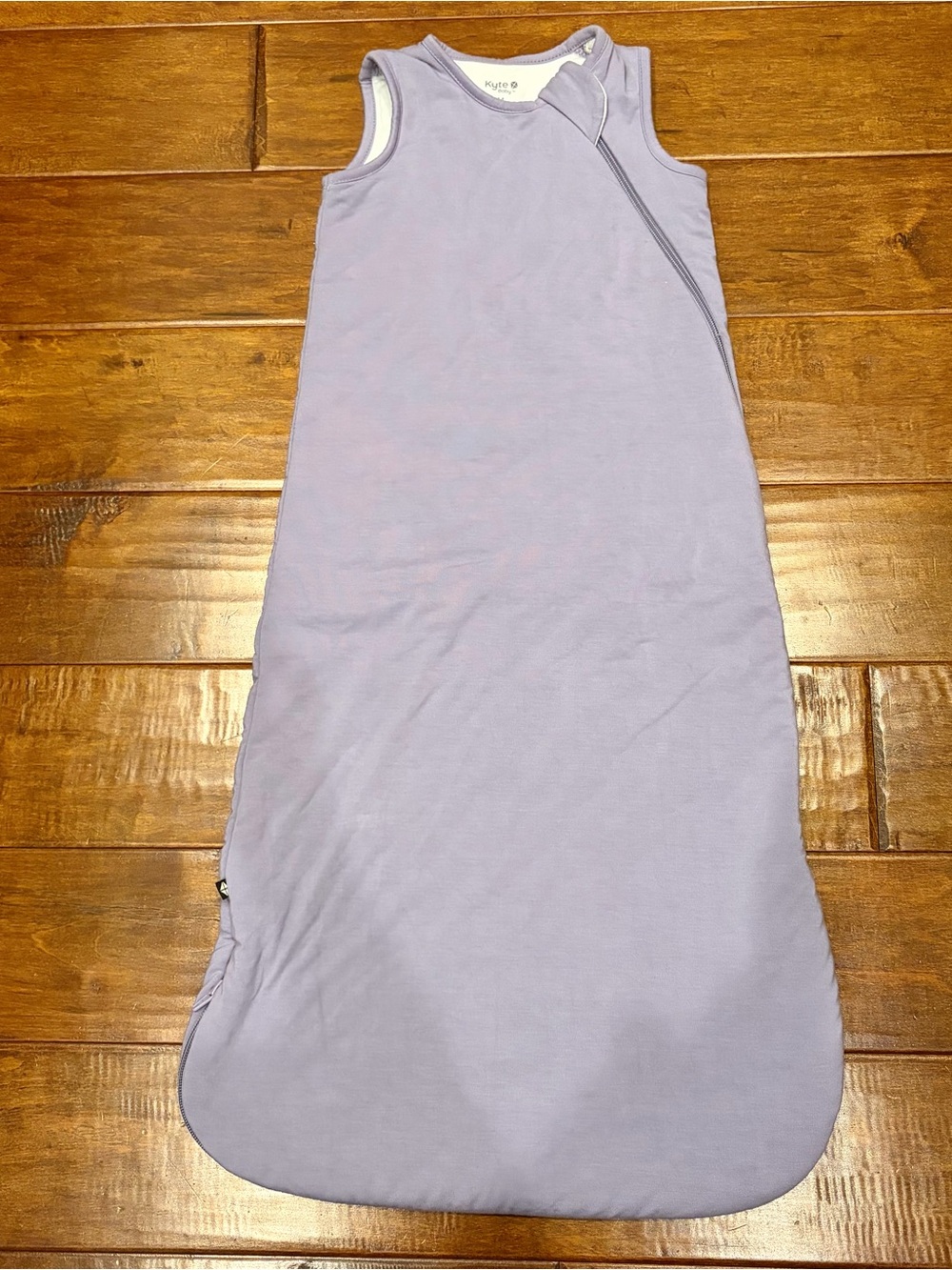 BRAND NEW Kyte 1.0 TOG Sleep Sack